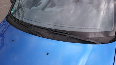 DSC_0043.JPG