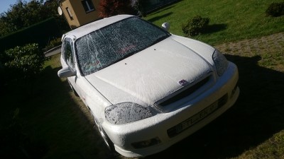 DSC_2812.JPG