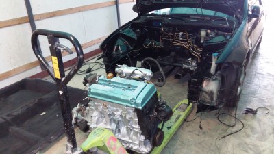 IMG-20160304-WA0002.jpeg