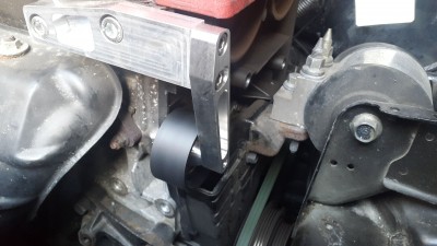IMG-20160714-WA0007.jpeg