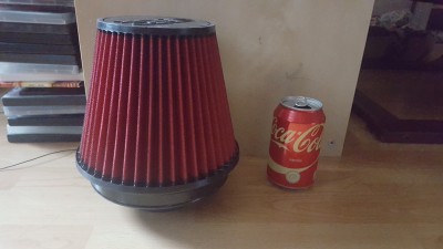 IMG-20160804-WA0027.jpeg