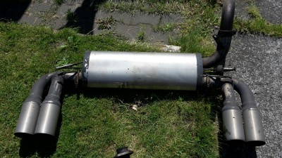 IMG-20160811-WA0008.jpg