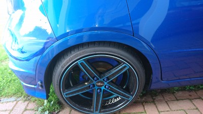IMG-20160811-WA0017.jpeg