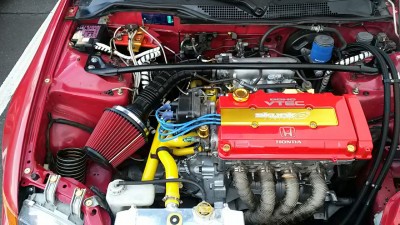 IMG-20160823-WA0032.jpg