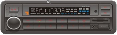 Kienzle_1016BT.jpg