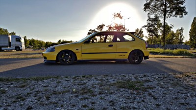 PicsArt_08-30-06.50.26.jpg