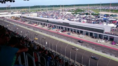 tmp_11296-IMG_20160831_212955-685433395.jpg