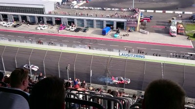 tmp_11296-IMG_20160831_213054301115120.jpg