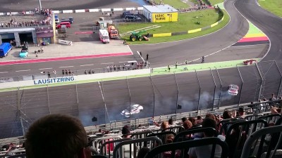 tmp_11296-IMG_20160831_213110-1086373536.jpg