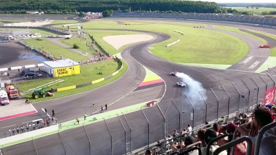 tmp_11296-IMG_20160831_213137-1371776340.jpg
