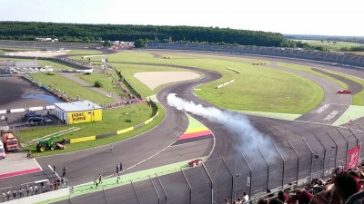 tmp_11296-IMG_20160831_2131521432418367.jpg