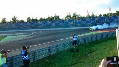 tmp_11296-IMG_20160831_213238-397709080.jpg