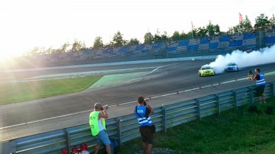 tmp_11296-IMG_20160831_213254974296733.jpg