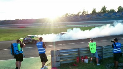 tmp_11296-IMG_20160831_2133061158750741.jpg