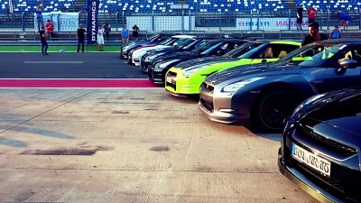 tmp_11296-IMG_20160831_213515-1920797499.jpg
