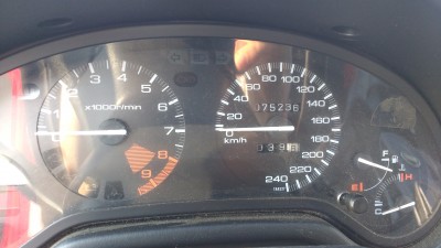 tmp_24765-IMG_20160604_183302600-1270796226.jpg