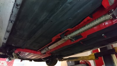 tmp_3808-DSC_22321224430194.JPG
