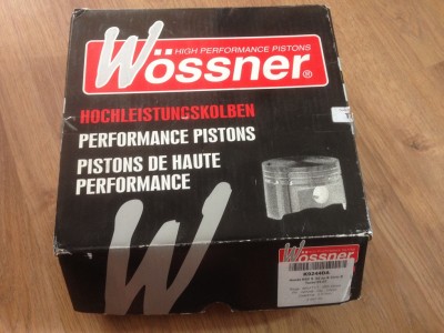 woessner 7.JPG