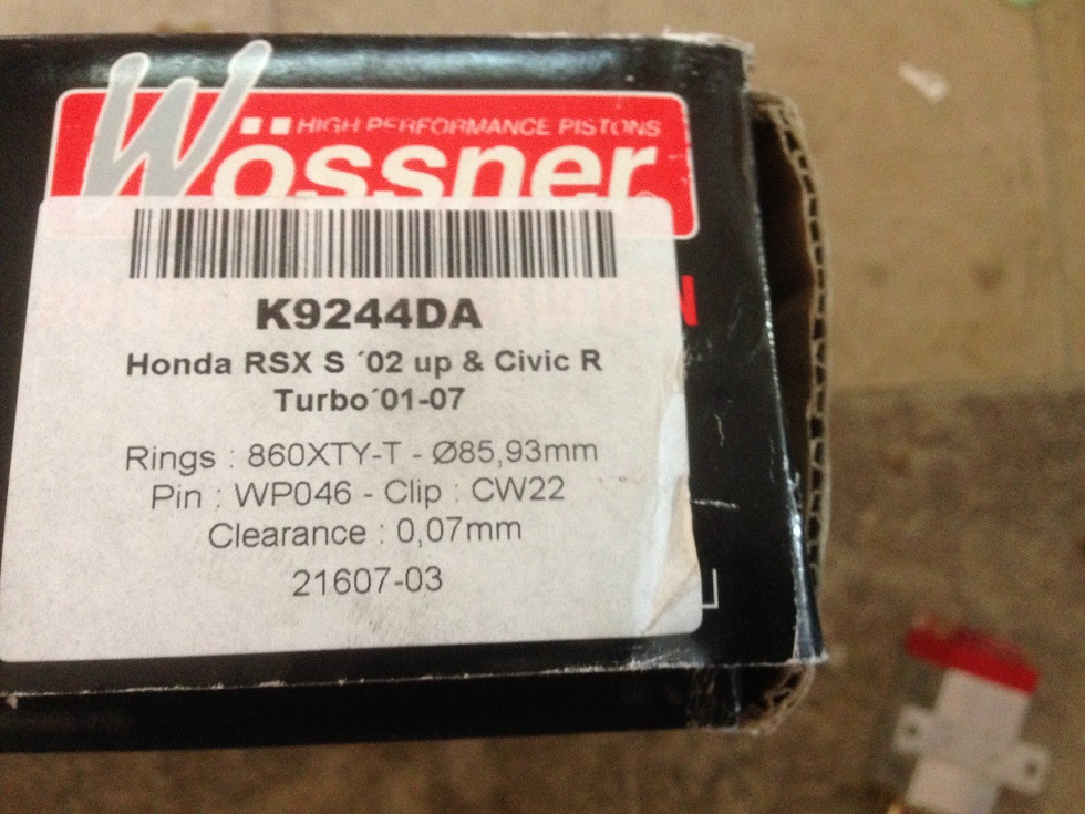 woessner 1.JPG