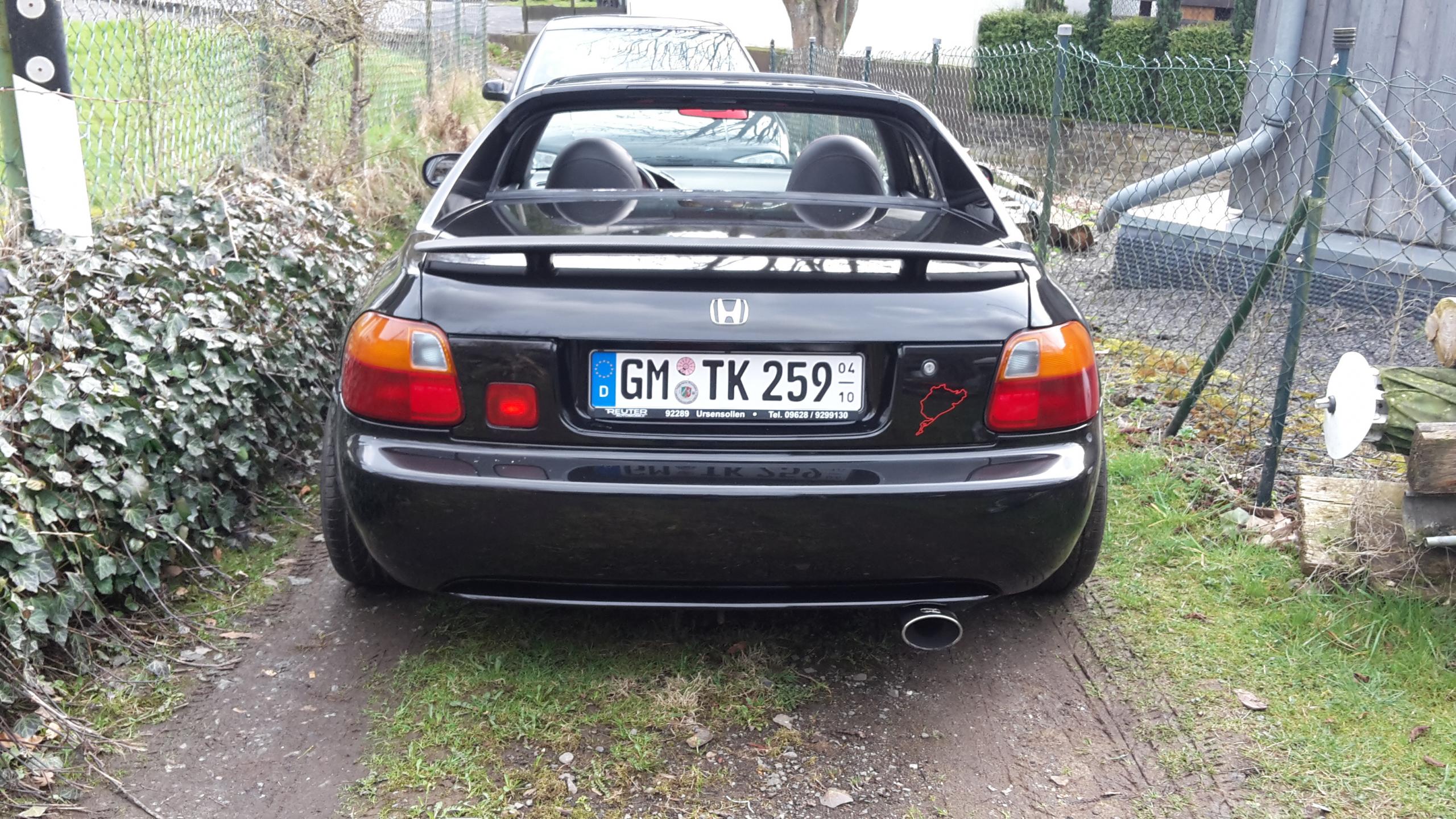 20160330_162030.jpg