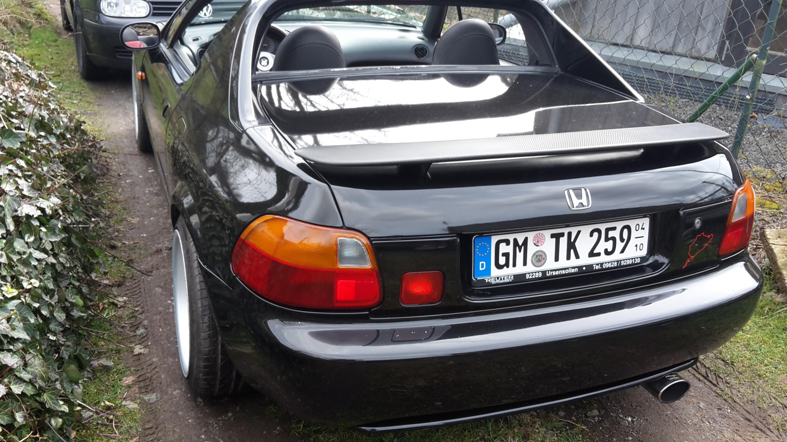 20160330_162046.jpg