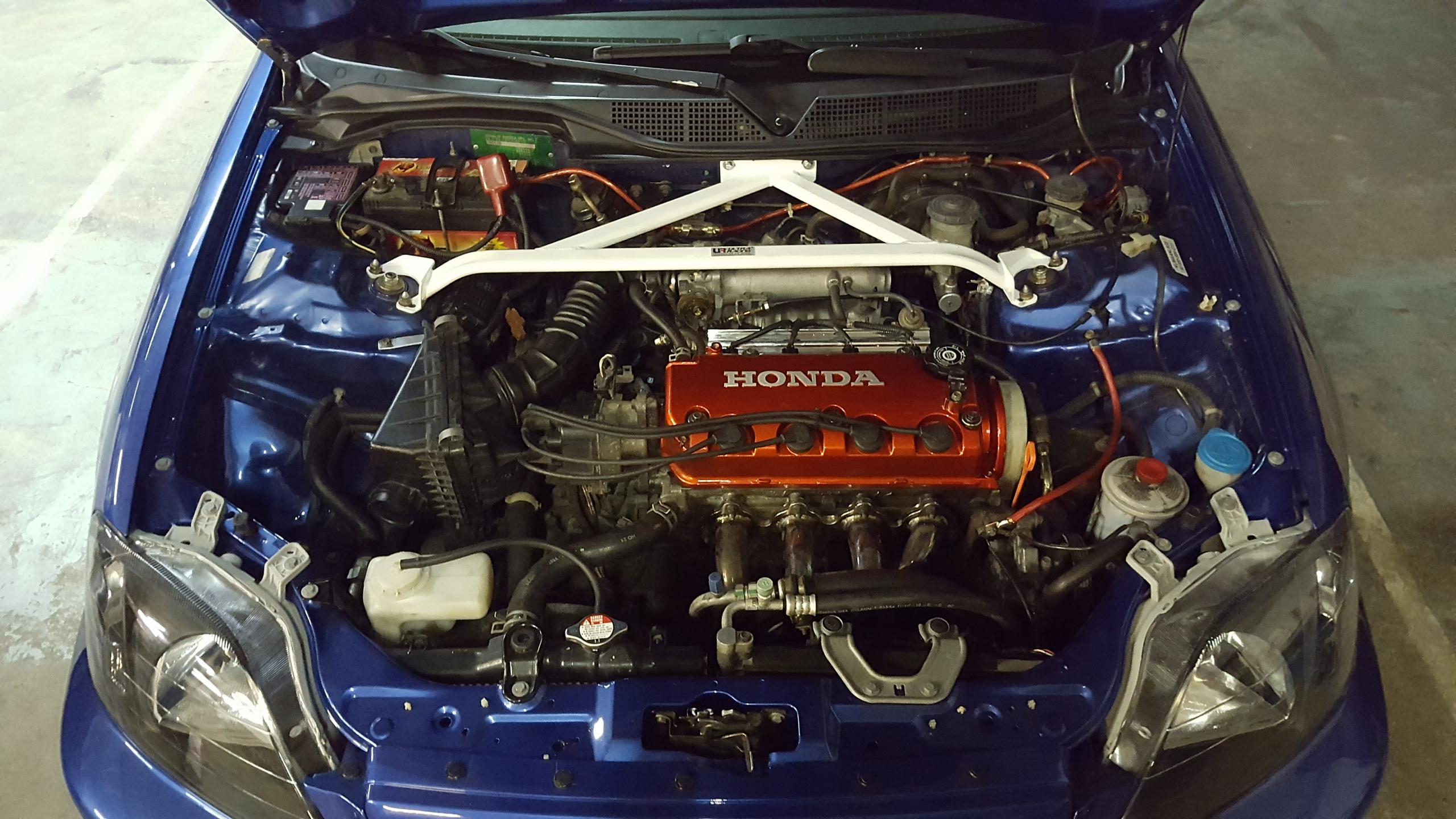 20160827_214125.jpg