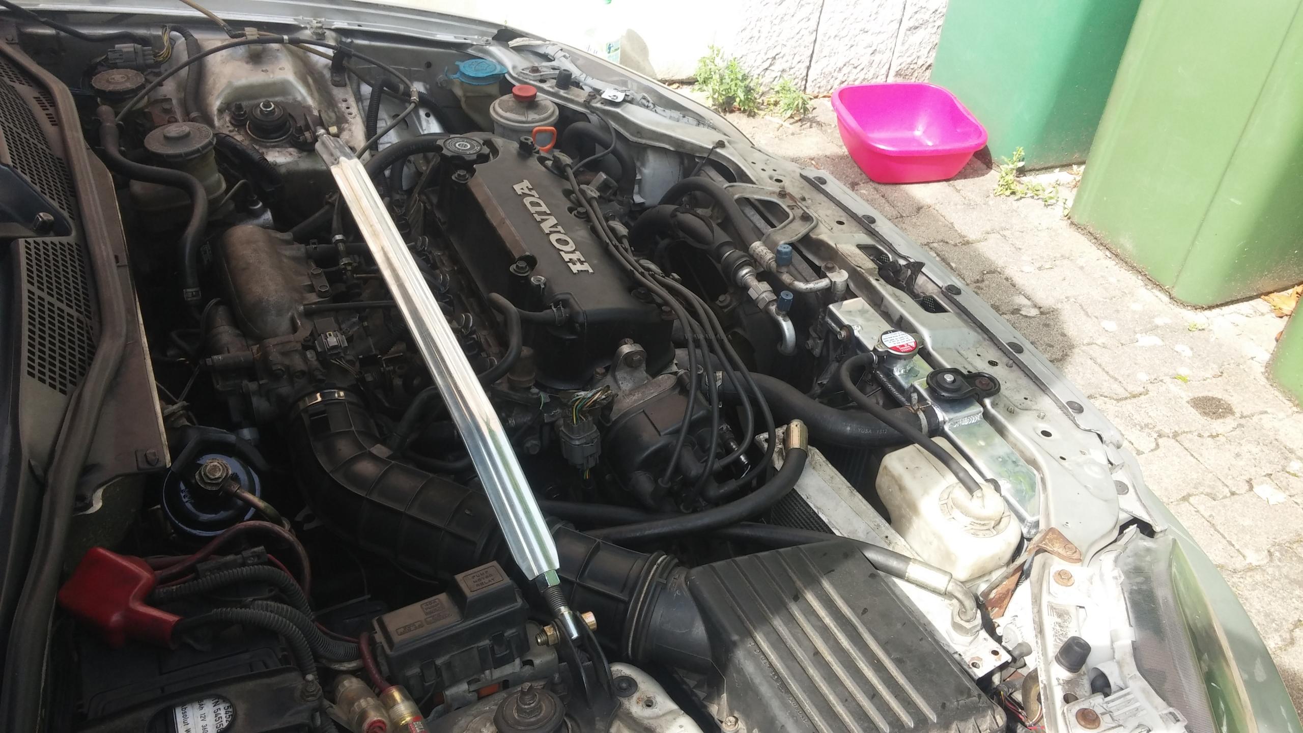 20160903_142254.jpg