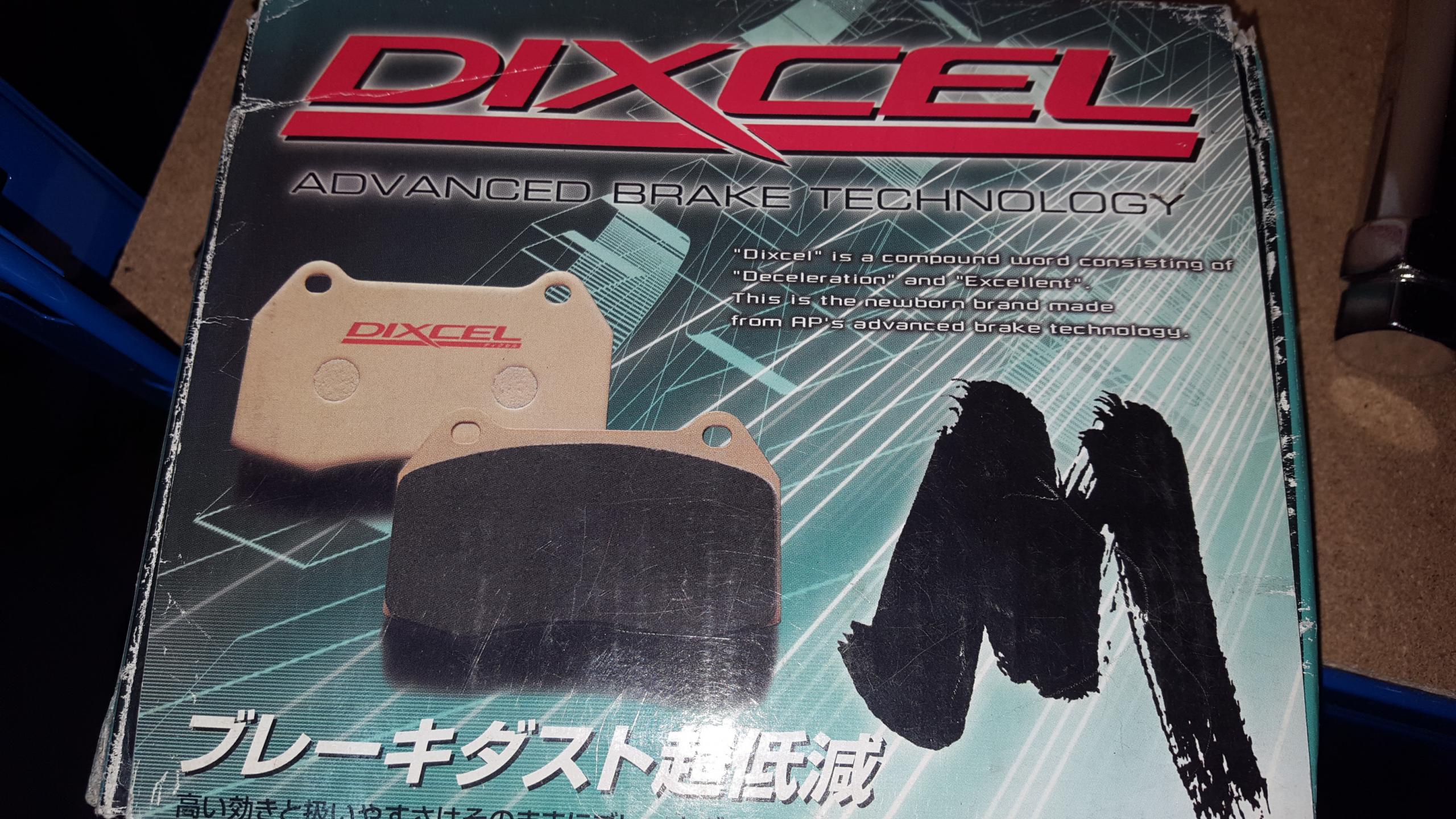 20160903_152334.jpg