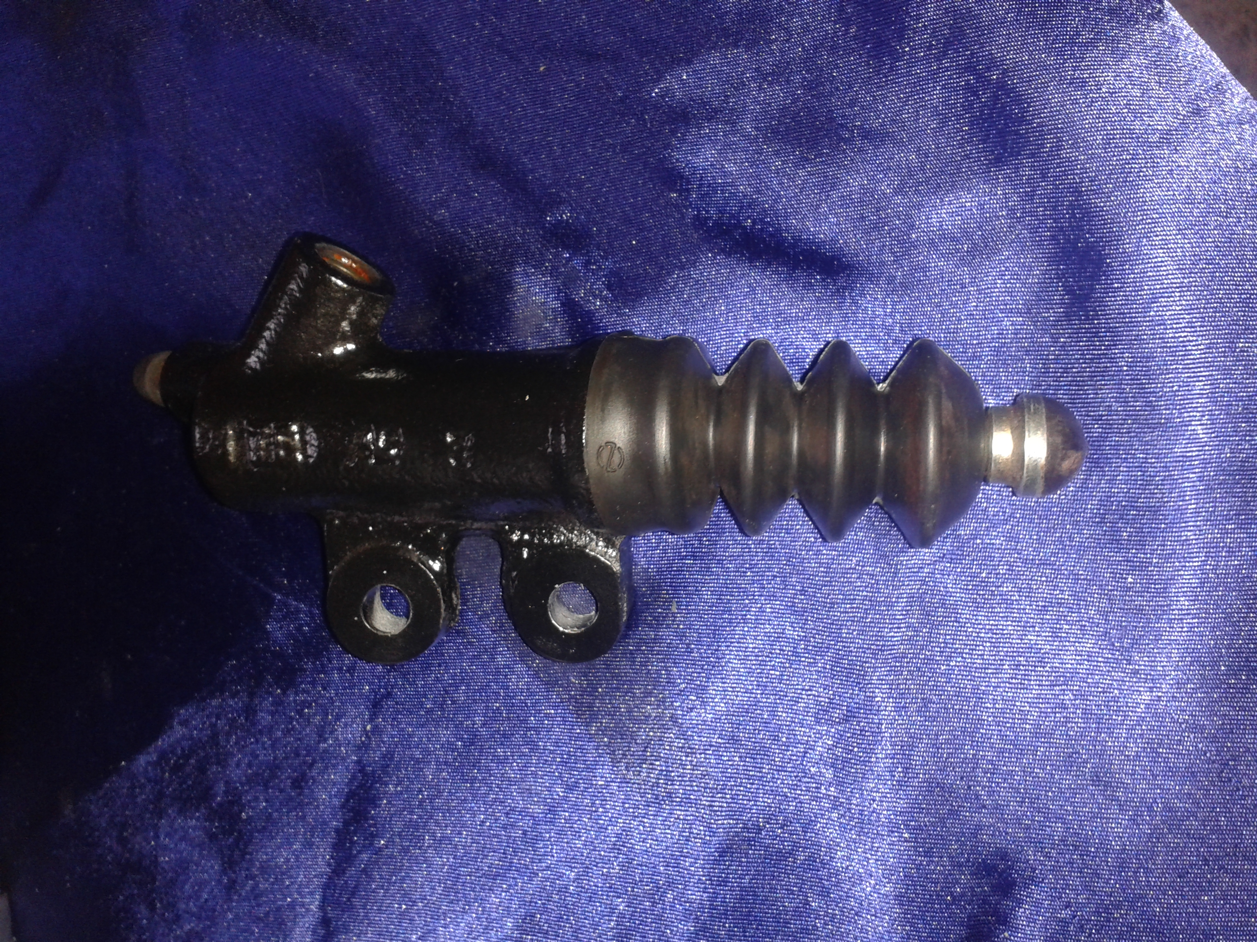 20160903_175444.jpg