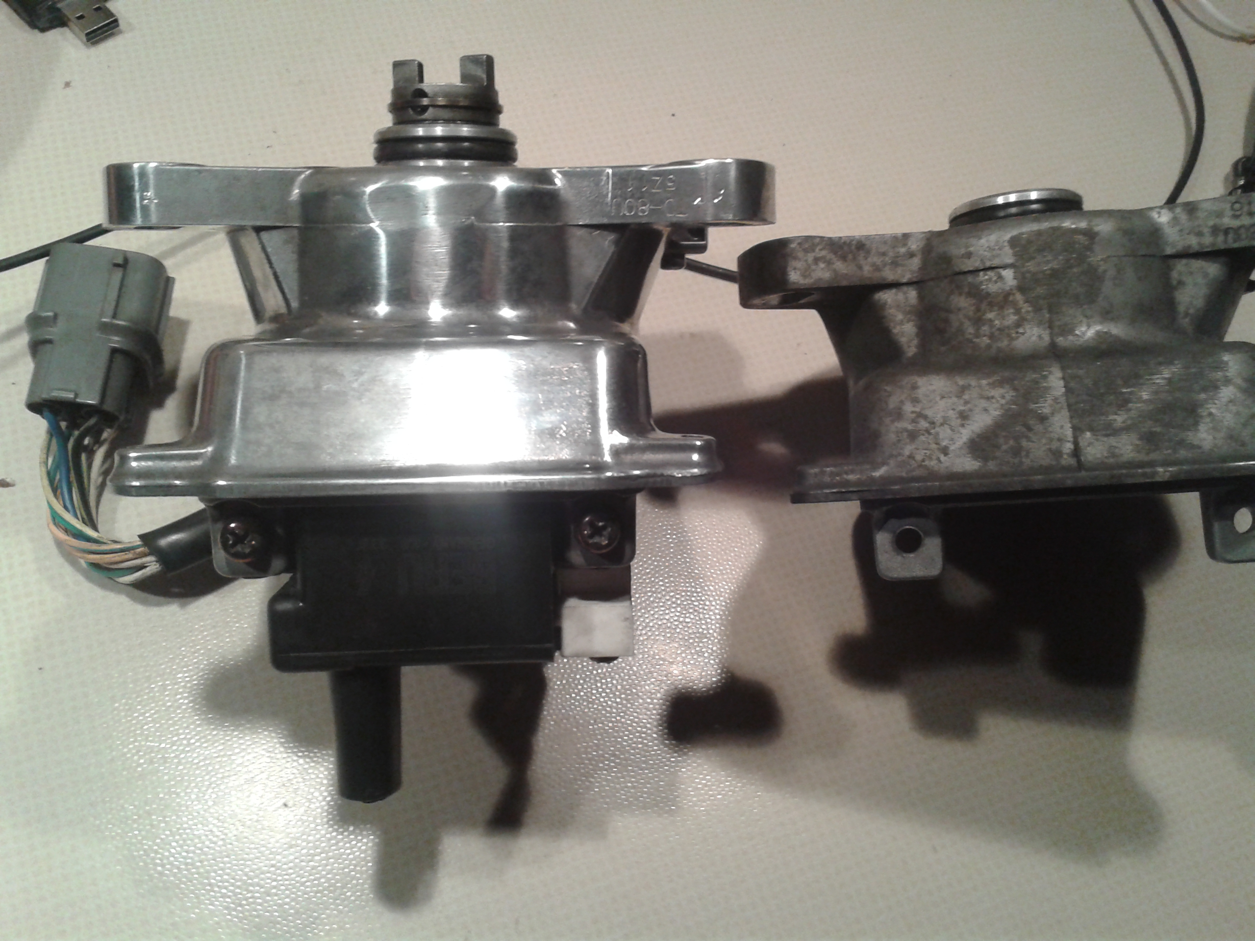 20160906_211331.jpg