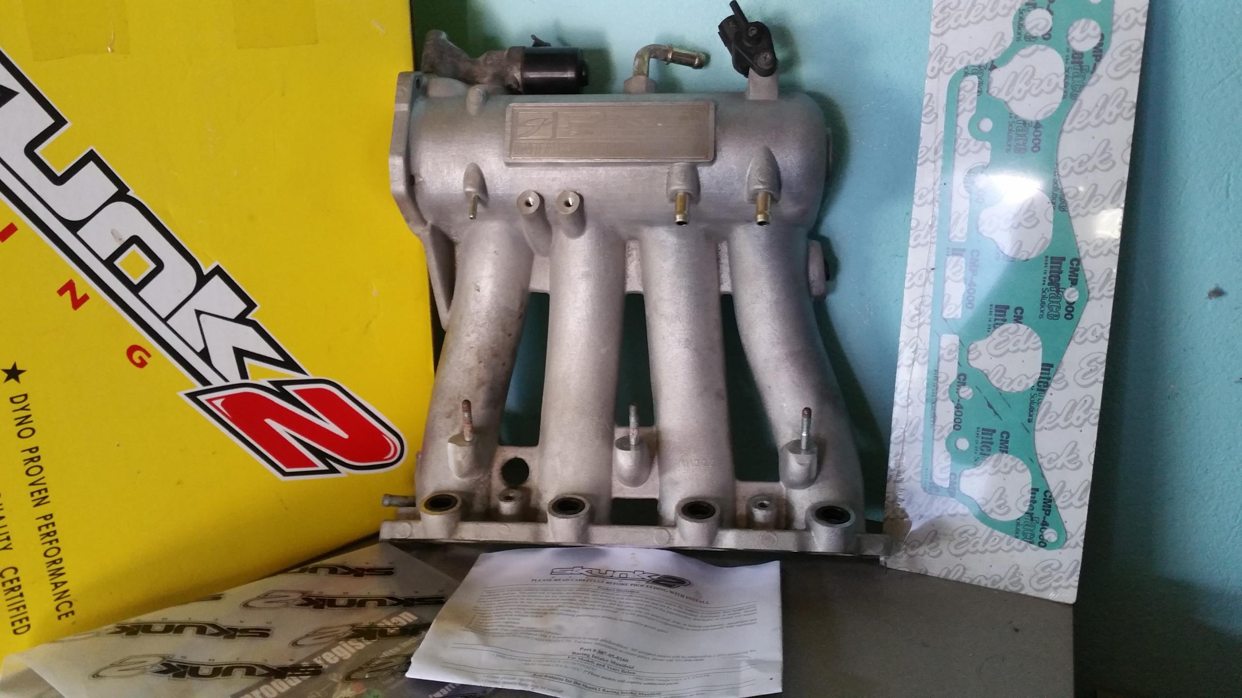 20160911_123645.jpg