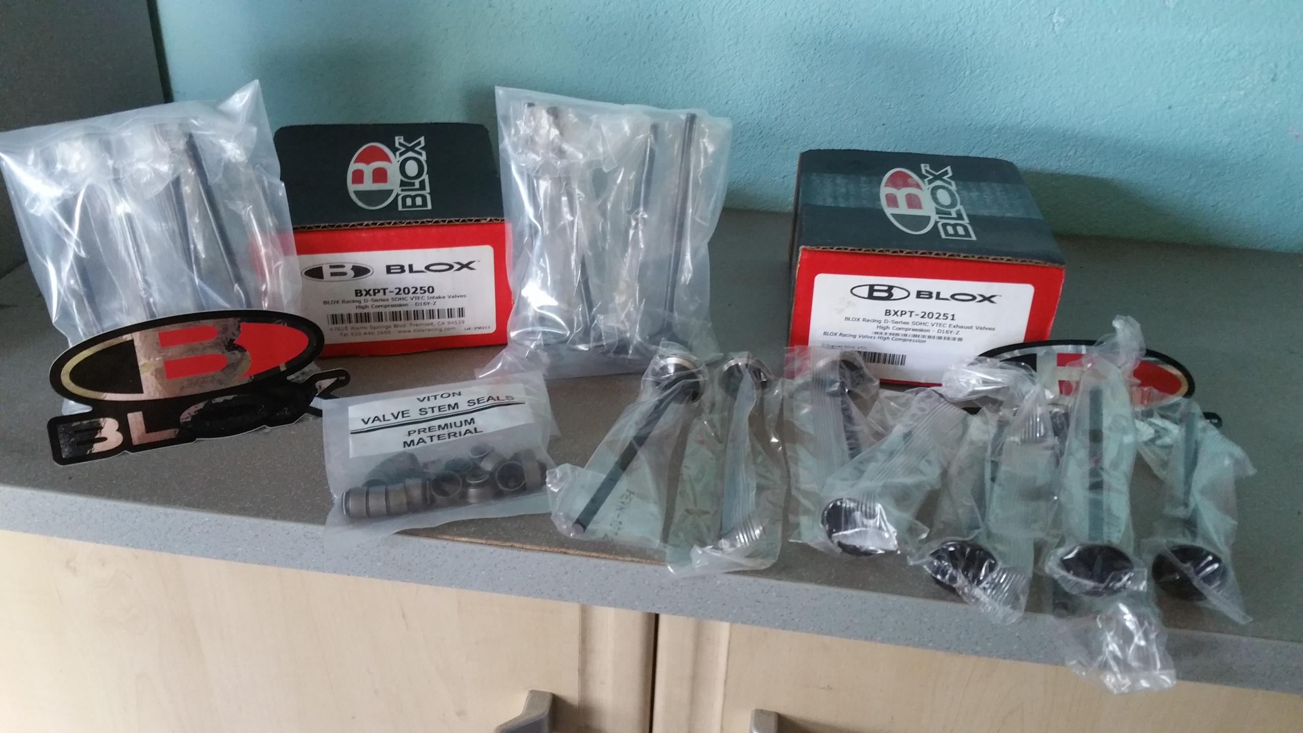 20160911_124517.jpg