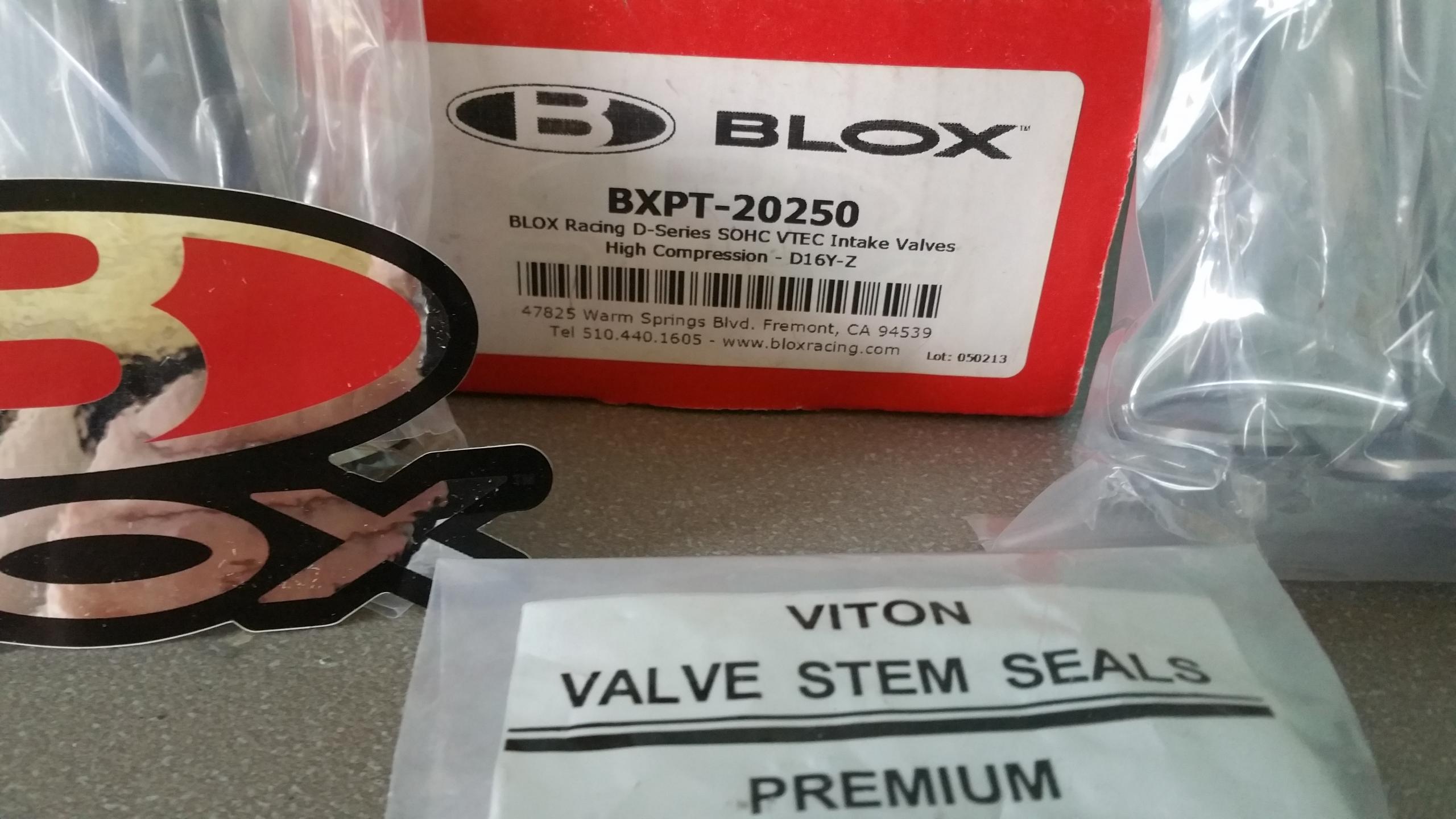 20160911_124525.jpg