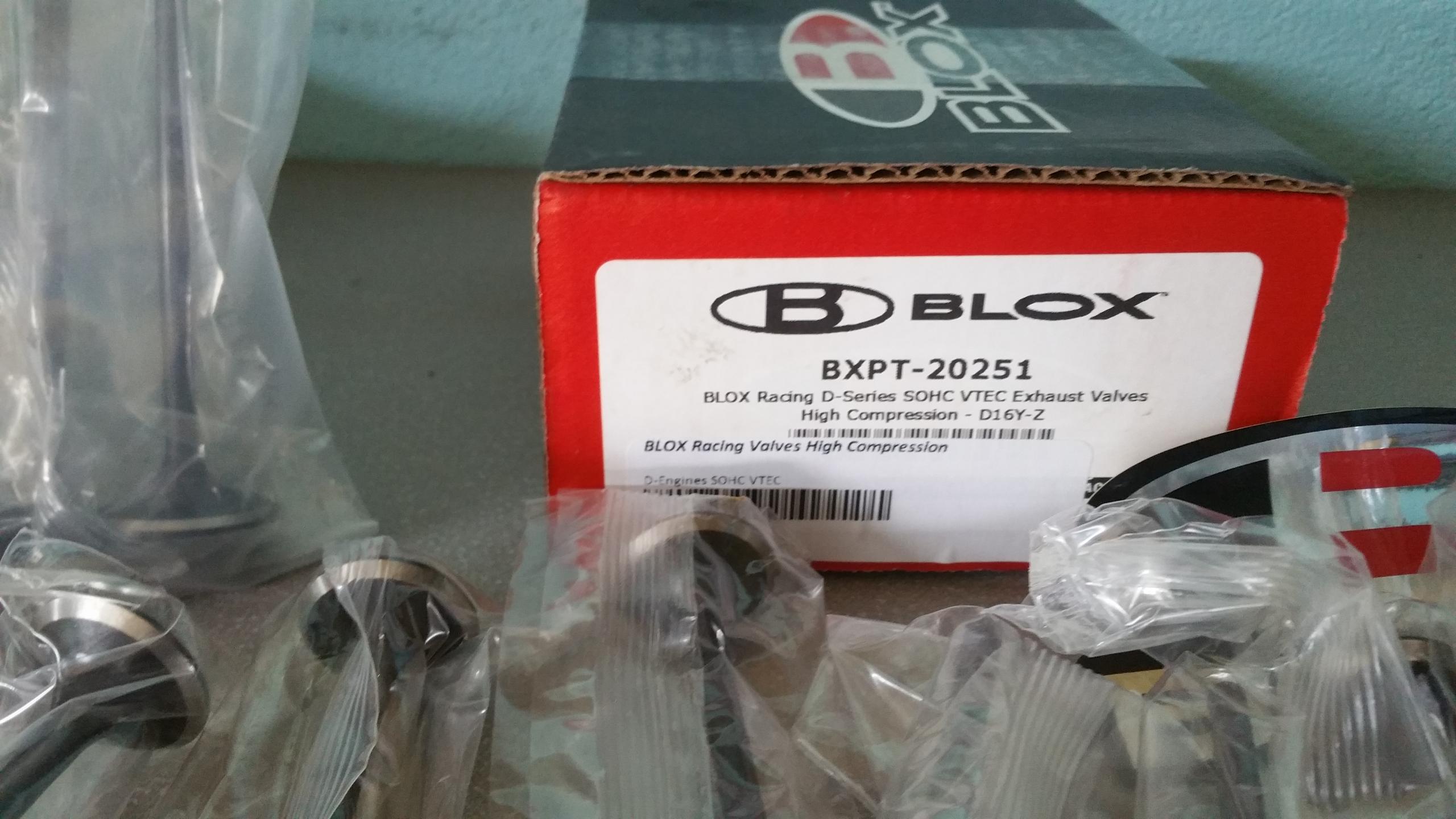 20160911_124531.jpg