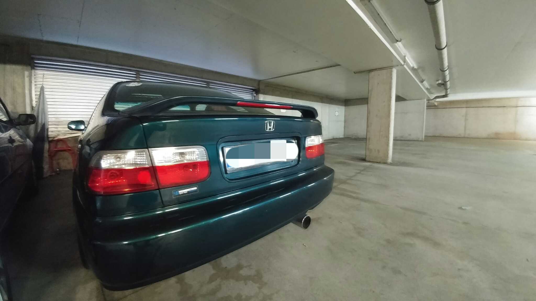 20160914_194100_HDR.jpg