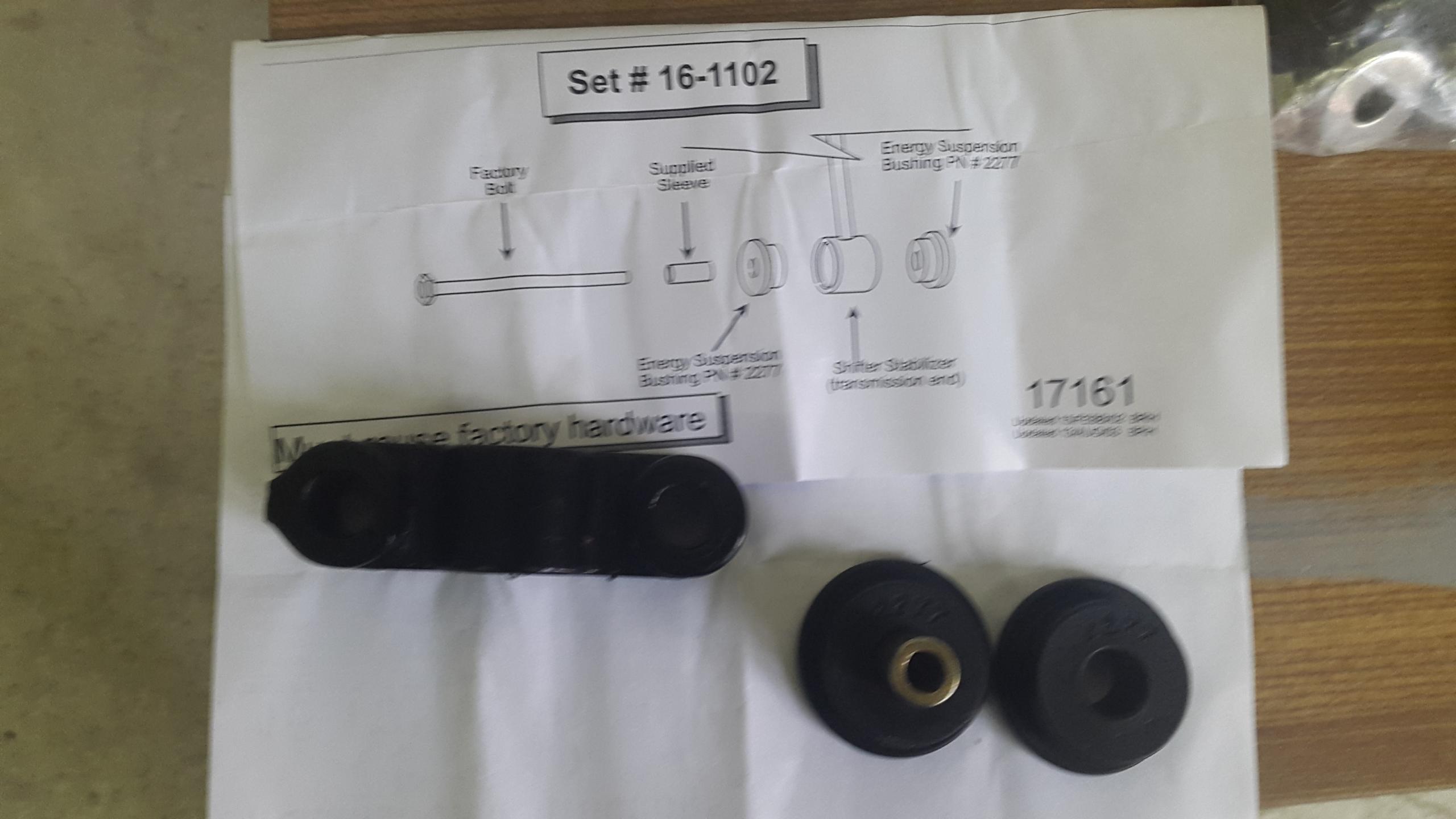20160916_141238.jpg