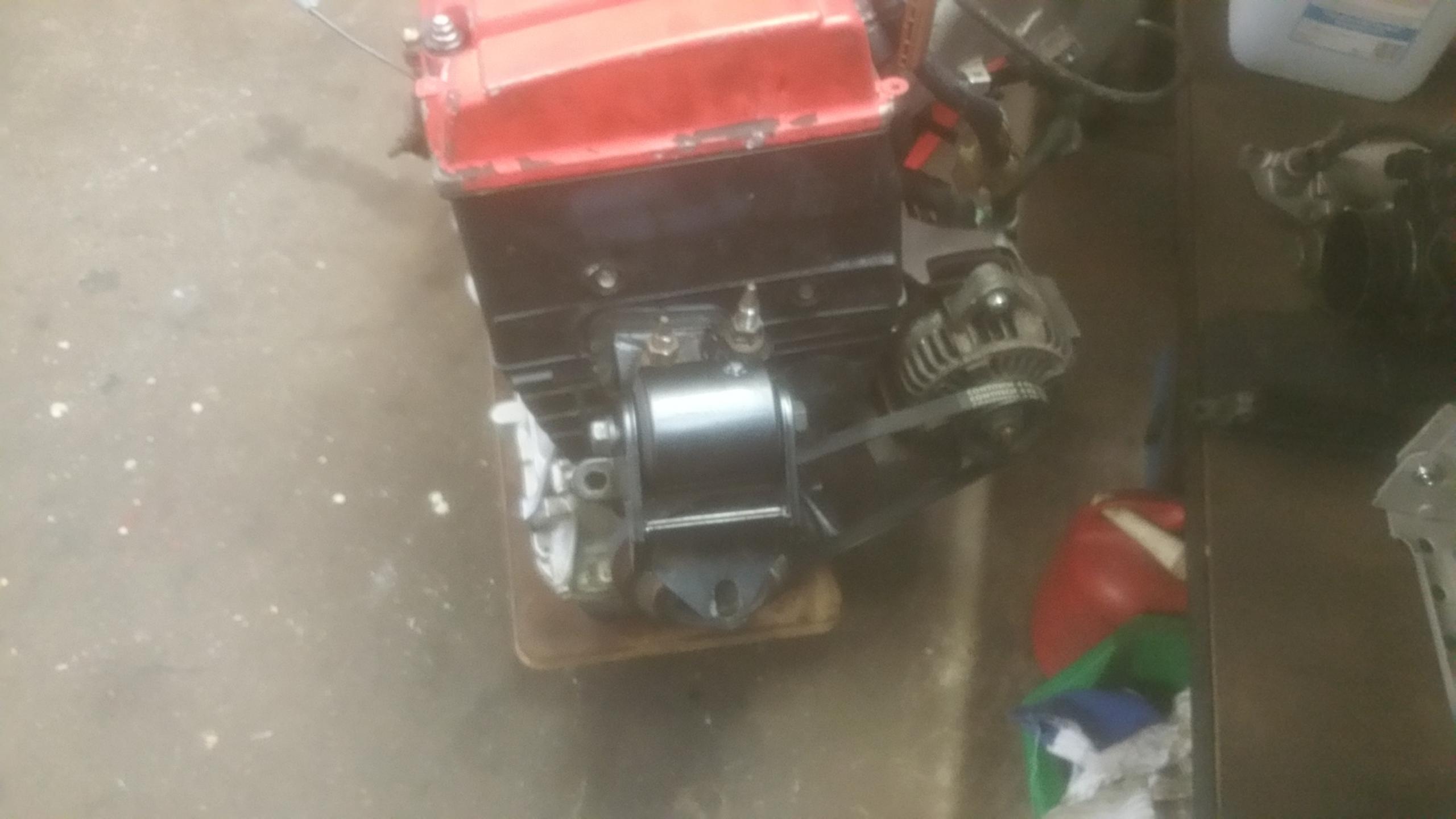 20160917_142546.jpg