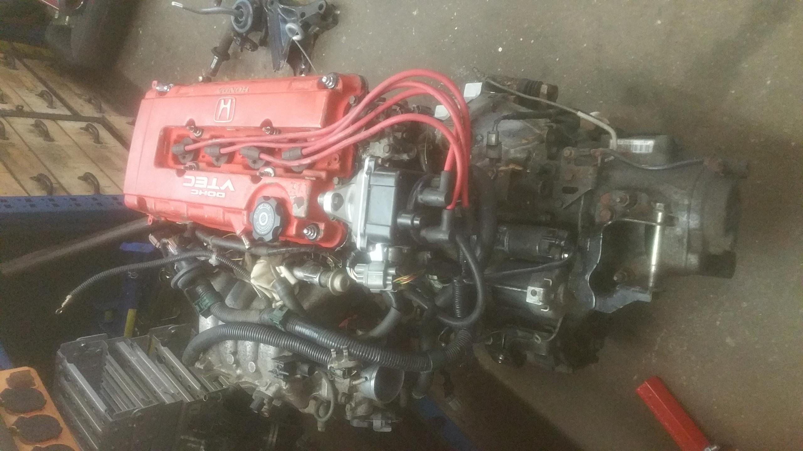 20160917_142606.jpg