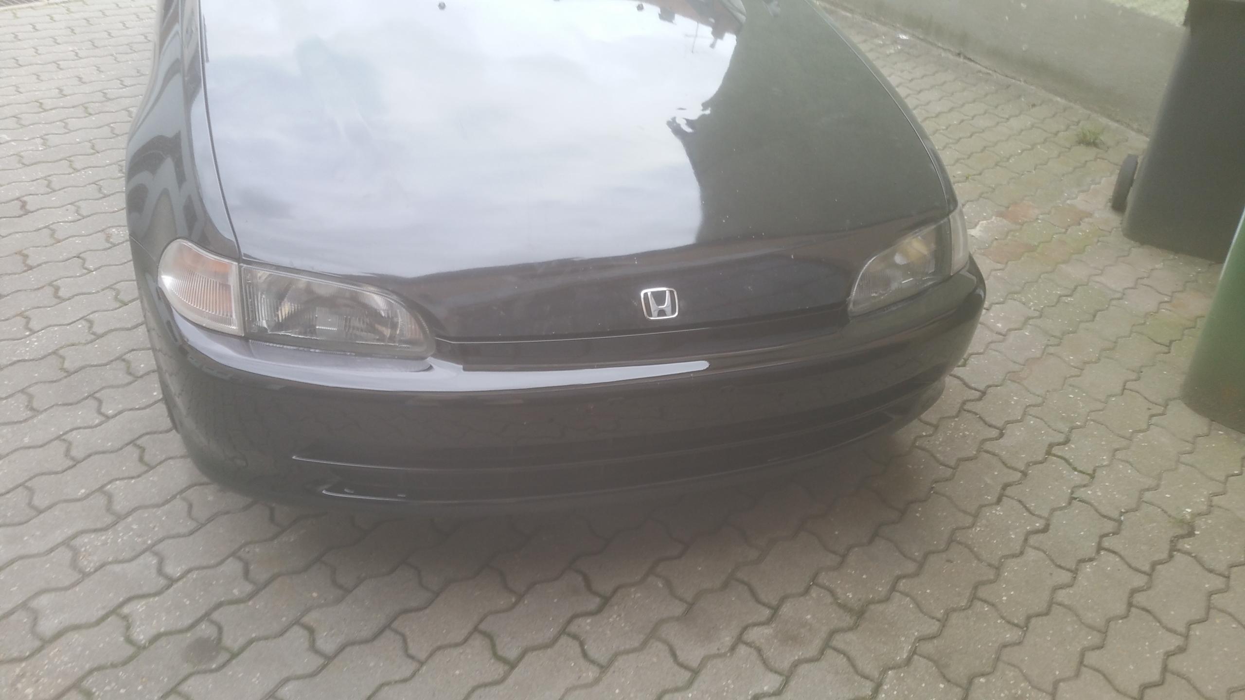 20160920_170012.jpg