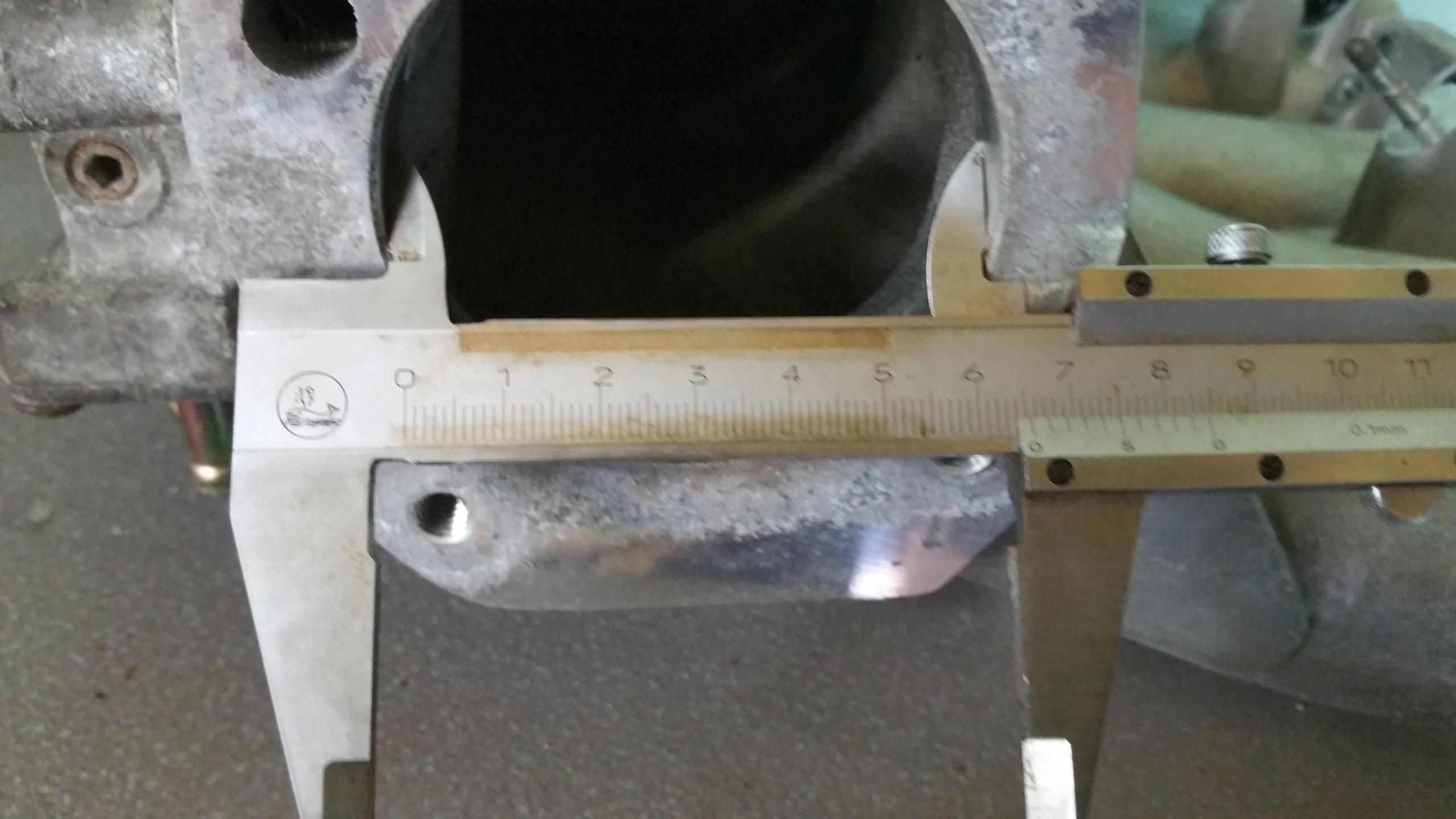 20160925_113336.jpg