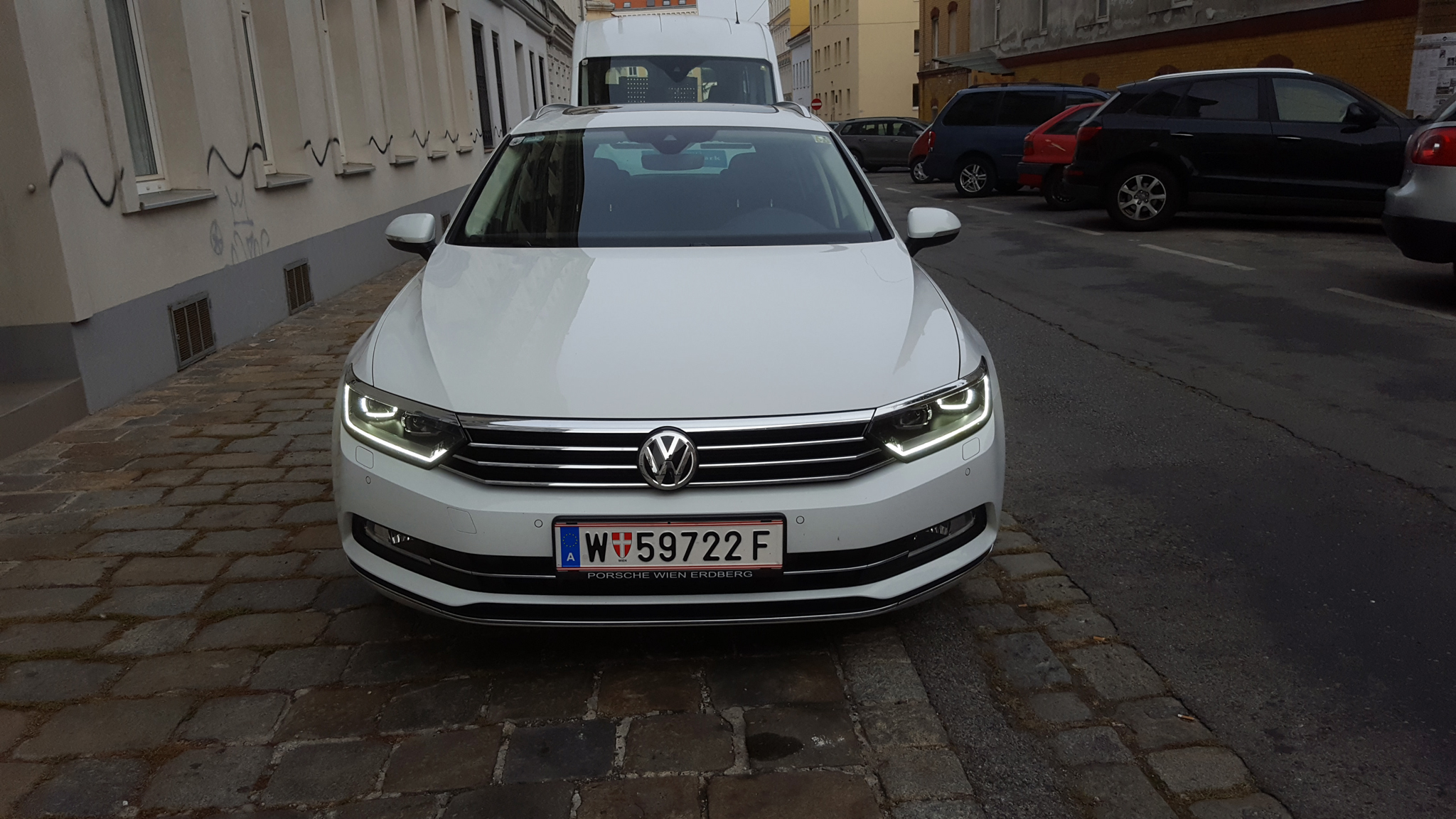 20160928_172137.jpg