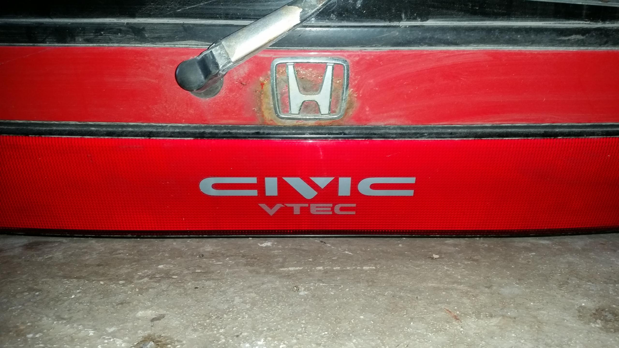 20160930_171133.jpg