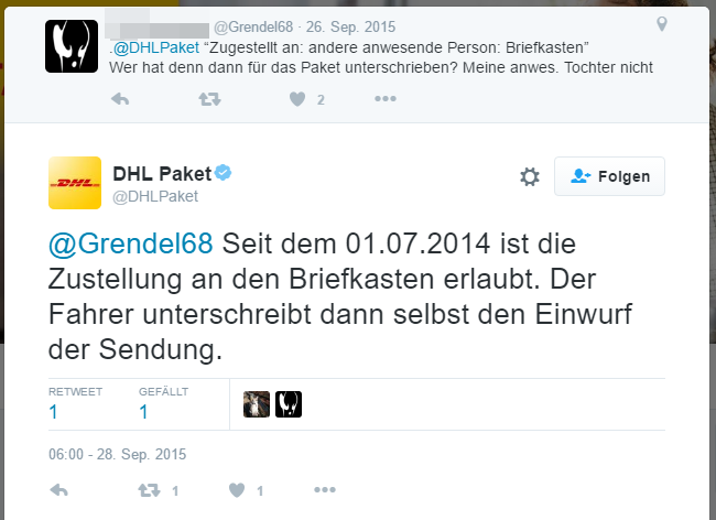 2016-09-12 08_47_13-Einstellungen.png