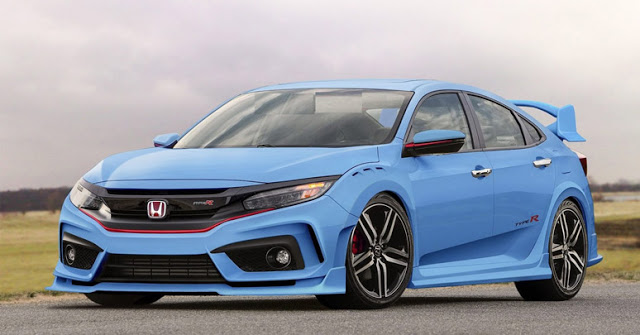 2018-Honda-Civic-Type-R-3.jpg