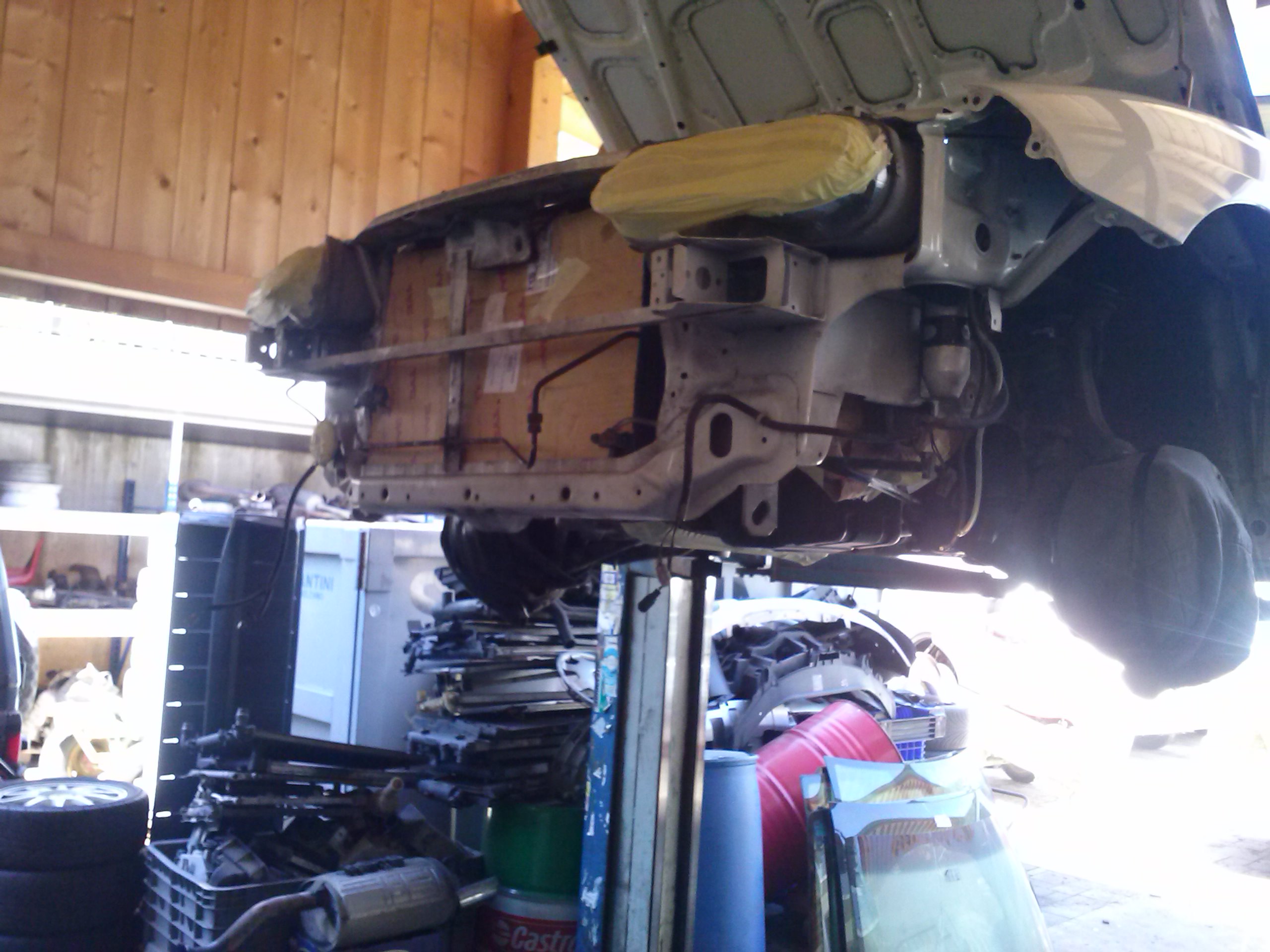 CAM00582.jpg