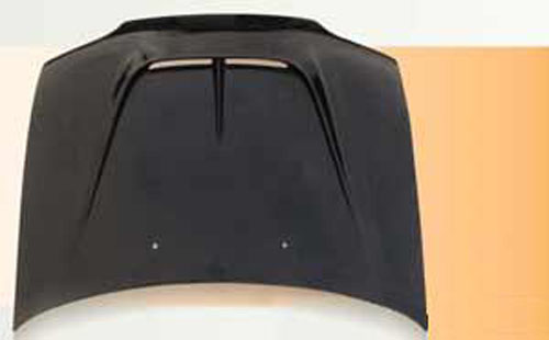 Carbon-Haube.jpg