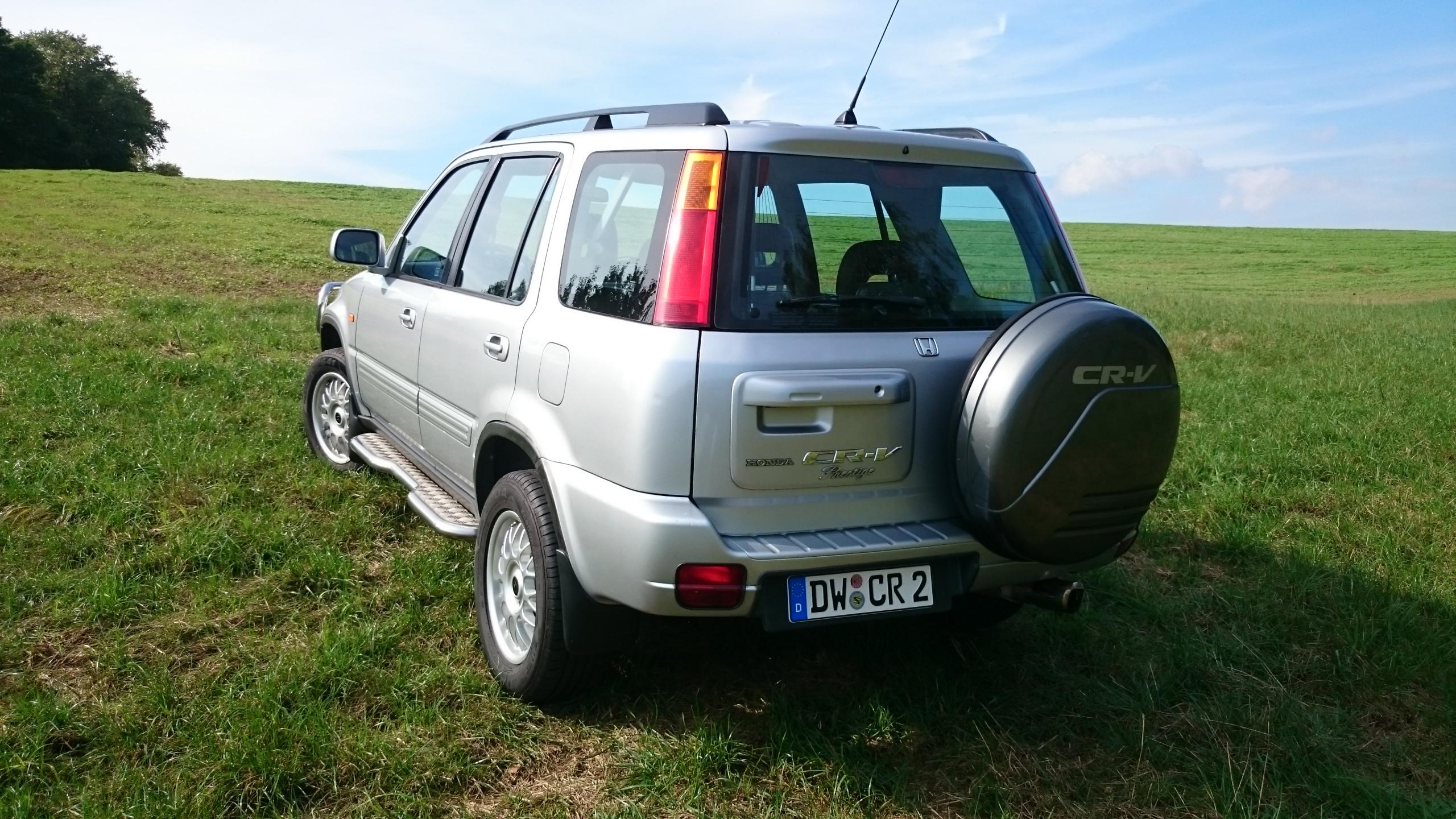 DSC_0111.JPG