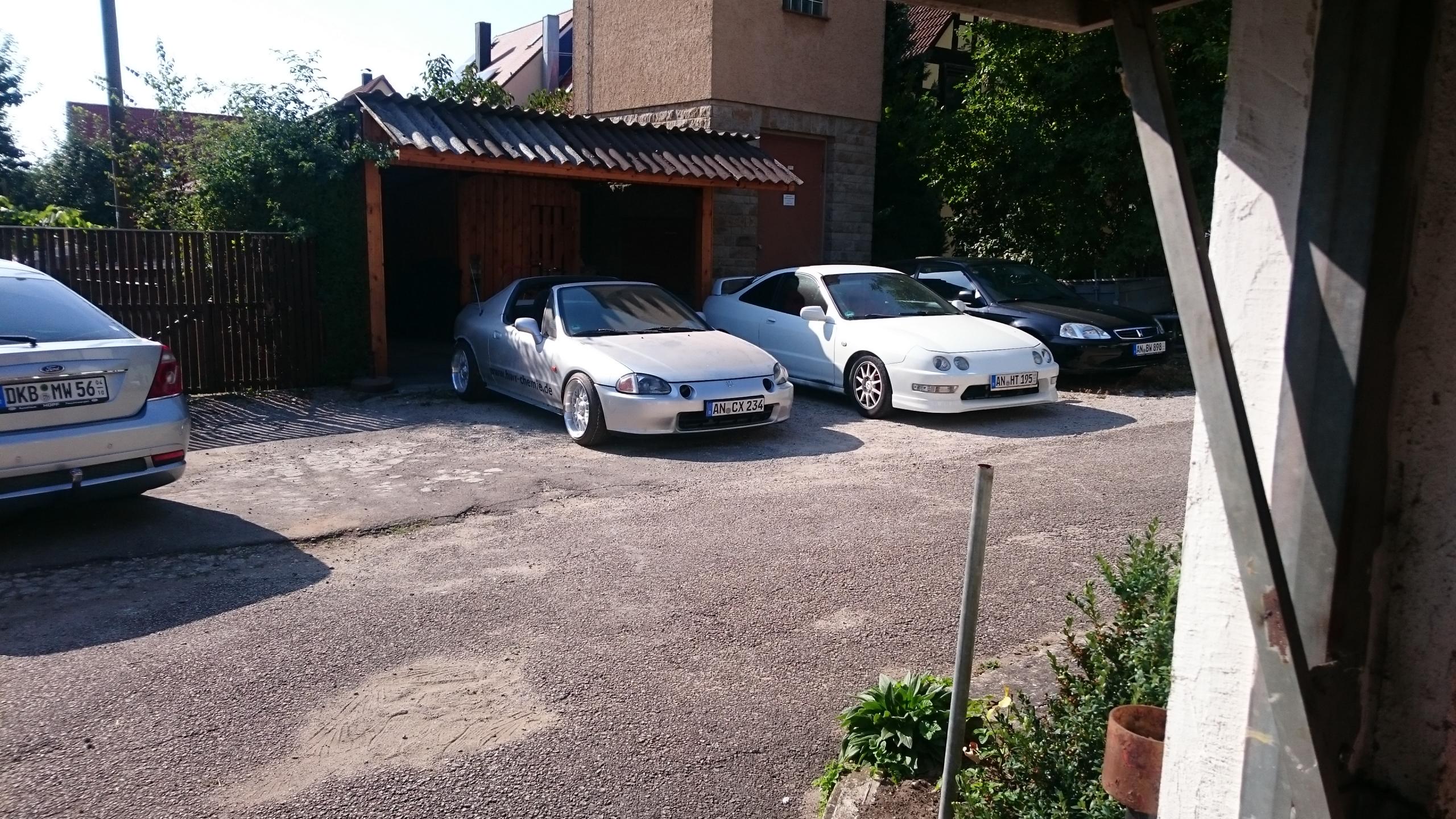 DSC_2494.JPG