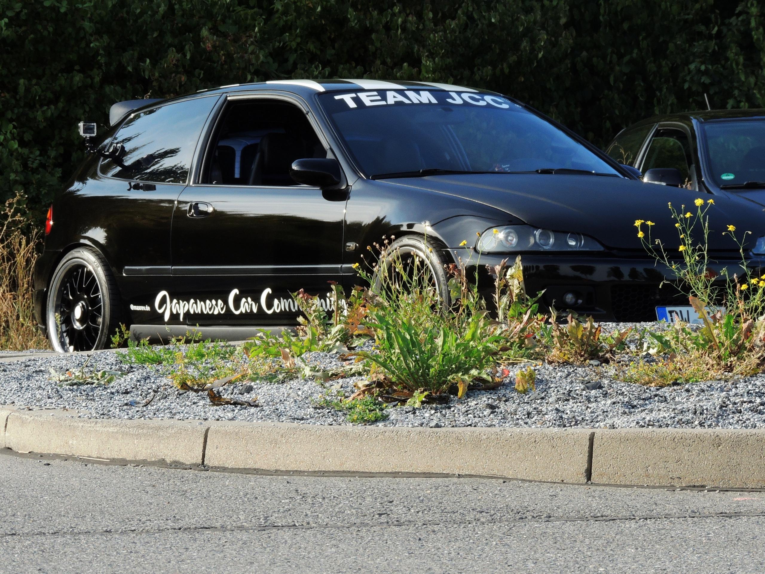 DSCN4317.JPG
