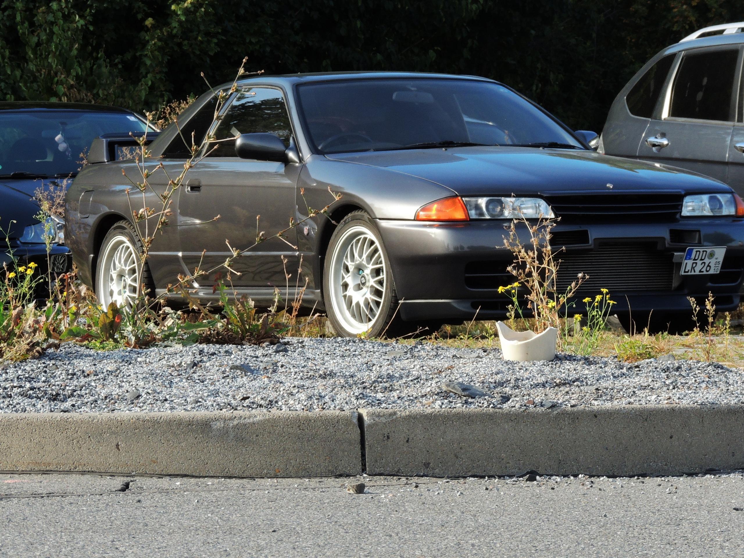 DSCN4318.JPG